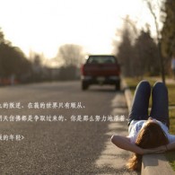 澳门六宝合典资料下载